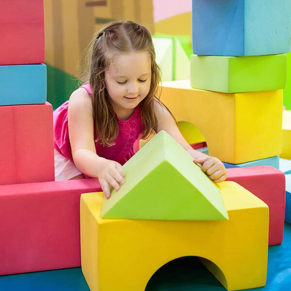 Atölye Çalışmaları